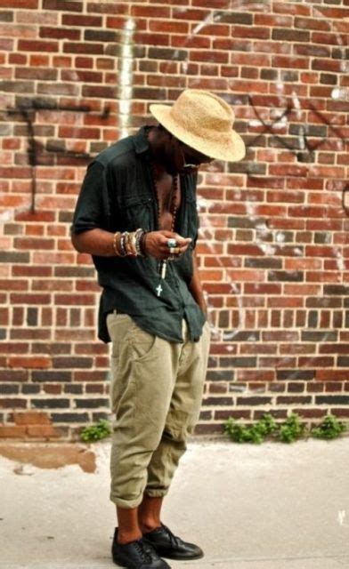 22 Cool Mens Summer Hat Ideas Styleoholic