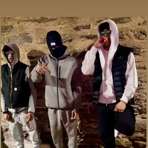 Stream Come Fuck Wit Us Lsbackend X Jb Dinero X Kayupnext Prod