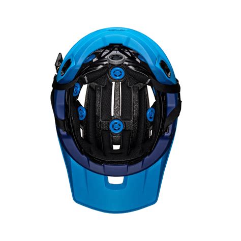 Leatt Helmet Mtb Enduro V Pinned