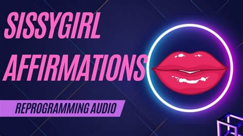 Audio Only Porn Tube Video Clips Clips Sale