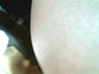 Sexiest Ass EVER Pornhub