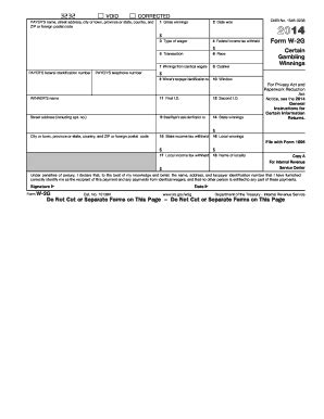 Form Instructions Fill Out Sign Online Dochub Off