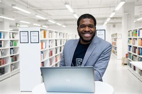 Bachelor's Degree Programme in Information Technology | University of ...