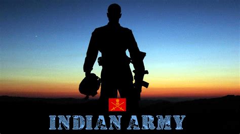 Sikh Regiment Indian Army Wallpaper - HD Wallpapers | Wallpapers ...