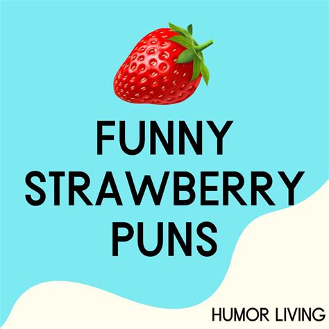 Puns Page