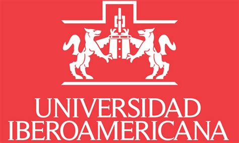 Requisitos de seguro médico para Universidad Iberoamericana Ciudad de ...