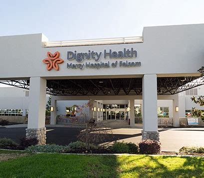 Our Locations Sacramento Hospitals Dignity Health Dignity Health