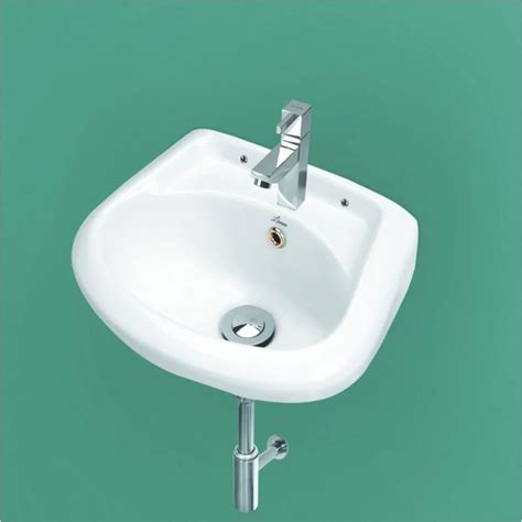 Ceramic Wash Basin At Rs 220 Lakhdhirpur Morbi ID 2852750048462