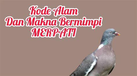 Mimpi Dikasih Keris Togel Angka Layar