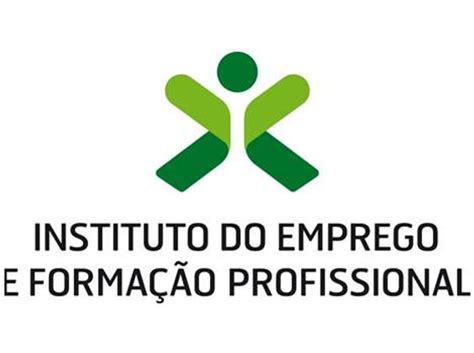 Inscrições abertas para o curso de RVCC do 9 º ano