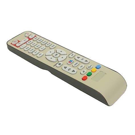 Lripl Fastway Digi Cable Sd Set Top Box Remote Control With Learning Key Electronics