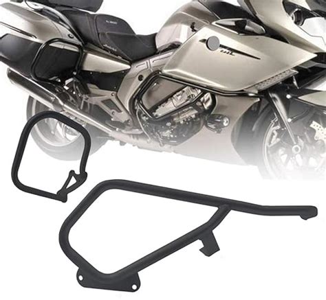 Amazon Motorcycle Engine Guard Highway Crash Bar FOR BMW K1600GT