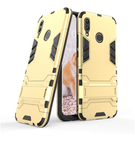 Funda Case Huawei P Smart P P P Lite Plus Selfie En