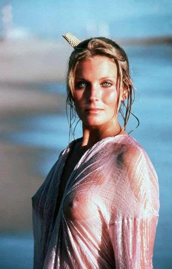 Bo Derek Nude Pics Laked Sex Tape And Sex Scenes Scandal Planet