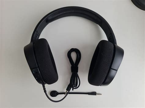 Steelseries Arctis 1, Audio, Headphones & Headsets on Carousell