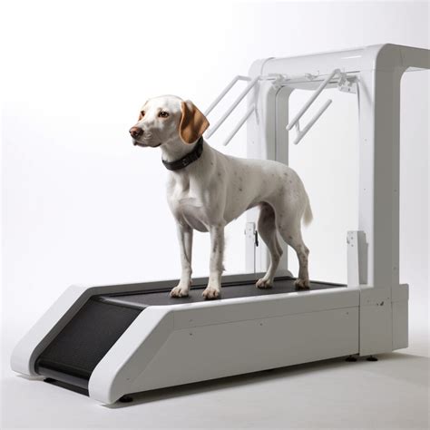 Dog Exercise Equipment Indoor Choosing The Best For Your Pup Dog