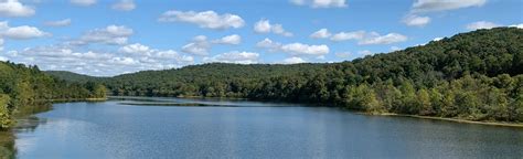 Two Lakes Loop Trail Indiana 499 Reviews Map Alltrails