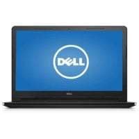 Dell Inspiron Intel Celeron N Gb Gb Inch Dvdrw Kenya