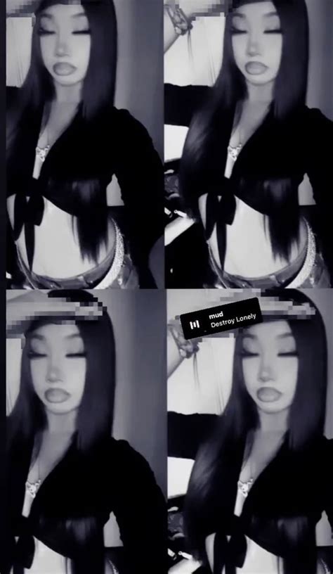 Pin By On Icns Latina Makeup Looks Pretty People Insta Photo Ideas