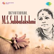 M.S. Subbulakshmi Songs Download: M.S. Subbulakshmi Hit MP3 New Songs ...