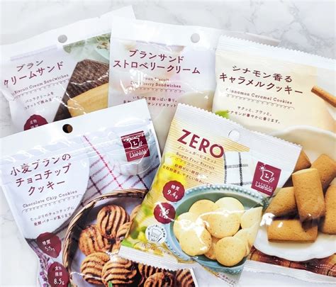 ロカボクッキー 10枚 ロカボ お菓子 低糖質食品 低糖質 スイーツ 最大47 OFFクーポン