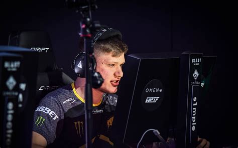 S1mple CS GO Settings 2023 Crosshair Configuration Keybinds