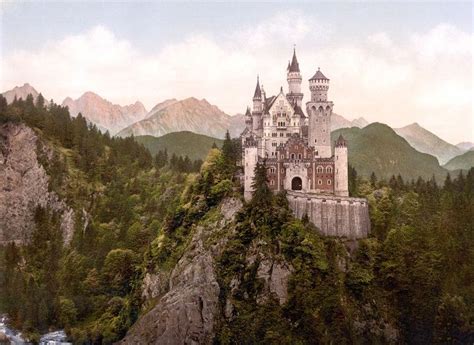 Castle Alchetron The Free Social Encyclopedia