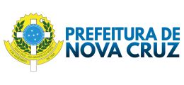 Prefeitura Municipal De Nova Cruz