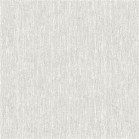 4015 36976 5 Seaton Taupe Linen Textured Wallpaper