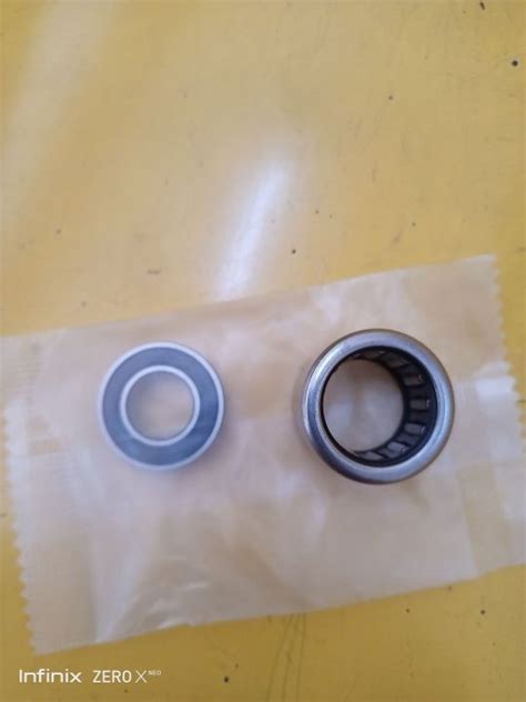 Torque Drive Bearing Mio Sporty Nouvo Fino Lazada Ph