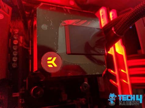 6 Best Cpu Coolers For Ryzen 9 5950x In 2025 Tech4gamers