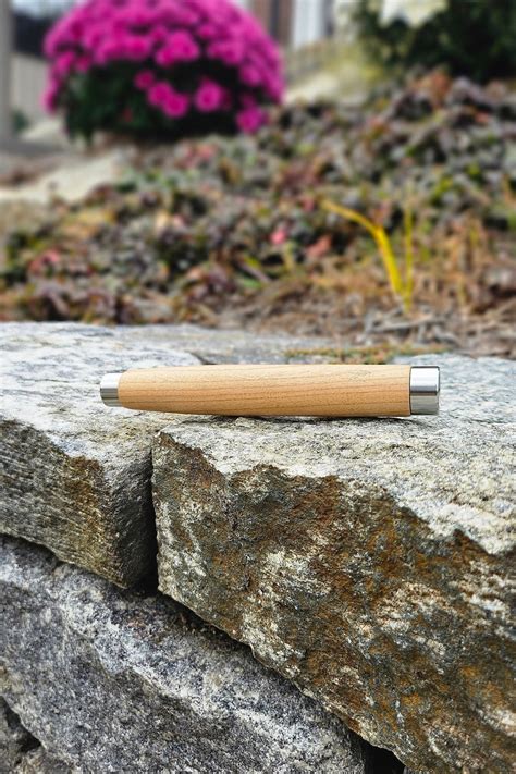 Arbor Forge - Flintlock: Cherry Barrel - Etsy