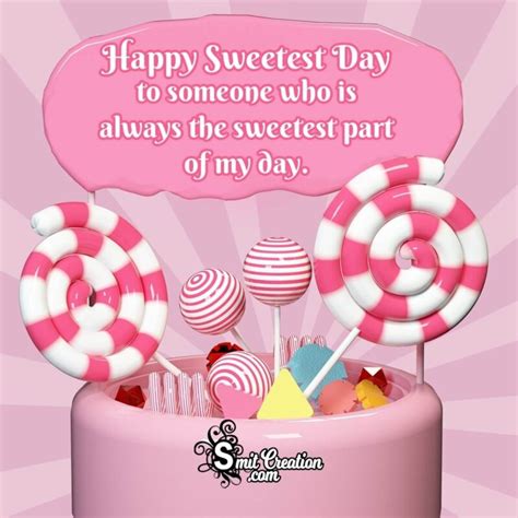 Sweetest Day Wishes Messages Quotes Images