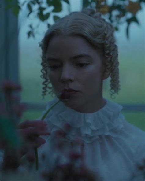 Pin Su Emma Jane Austen