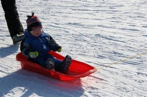 Rukatunturi, Finland 2022: Best Places to Visit - Tripadvisor