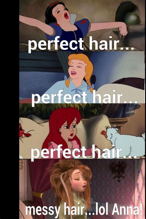 Princess Memes Quotes