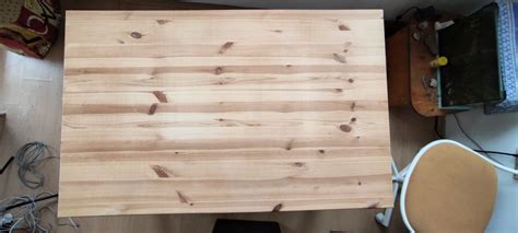 Ingo ikea маса за трапезария/ бюро гр. София Люлин 10 • OLX.bg