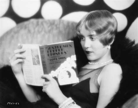 Hollywood's Hidden History: Experts Uncover The Celebrity Movie Archive's Dark Side Image 9