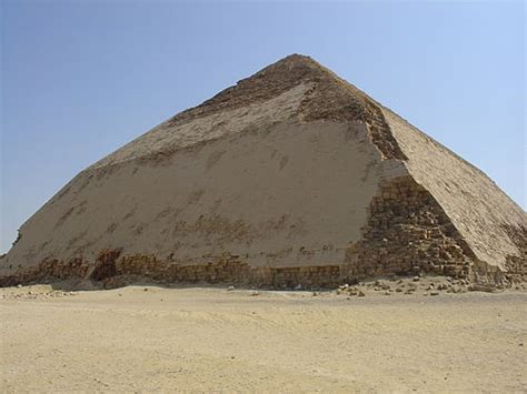 Fourth Dynasty of Egypt - Wikipedia