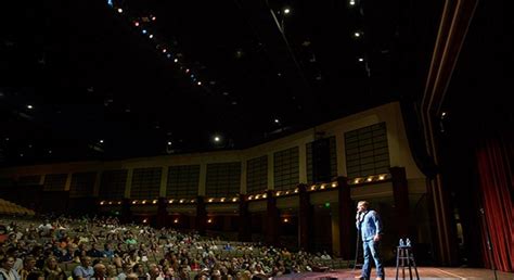 2nd Annual Brew HaHa | North Charleston Coliseum & Performing Arts Center