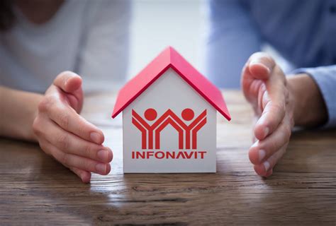 Si Compraste Tu Casa Con Cr Dito Infonavit Y Sufri Da O Parcial O