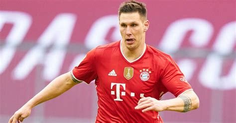 BVB Ex Scout Sven Mislintat verrät Dortmund hätte Niklas Süle haben