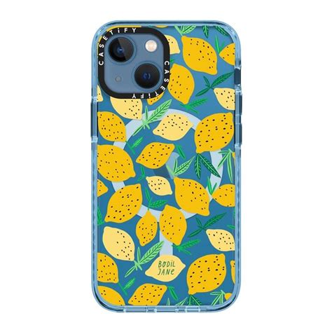 Lemons In 2024 Stylish Phone Case Cute Phone Cases Phone Cases