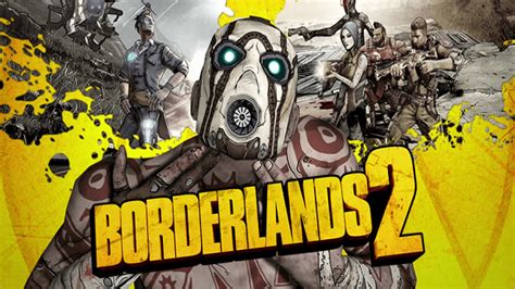 Borderlands Shift Codes Latest Goty Borderlands 2 And Pre Sequel