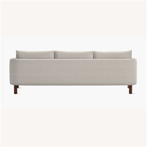Design Within Reach Emmy Sofa - AptDeco