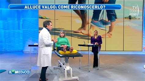 Il Mio Medico Tv Tecniche Chirurgiche Allavanguardia Per