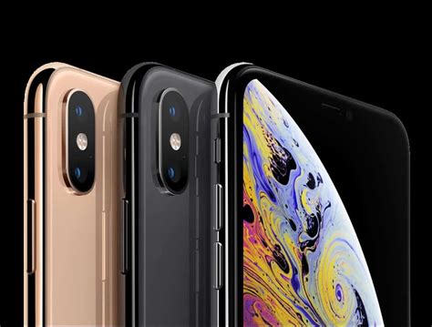 سعر ومواصفات Iphone Xs Max مميزات وعيوب ايفون اكس اس ماكس ريفيو بلس