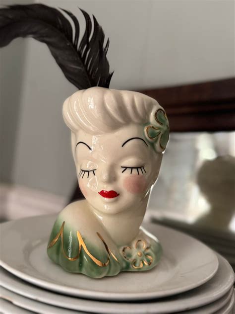 Poplar Thicket Road added a new photo. - Poplar Thicket Road