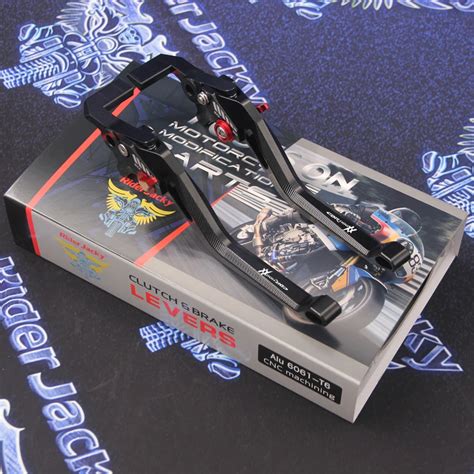 For-Honda-CBR1100XX-BLACKBIRD-1997-2007-2005-2006-CBR-1100XX-Adjustable ...