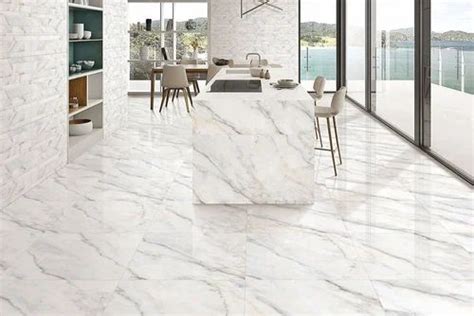 Floor Tiles Tiles For Floor Online At Best Prices Durgapur West